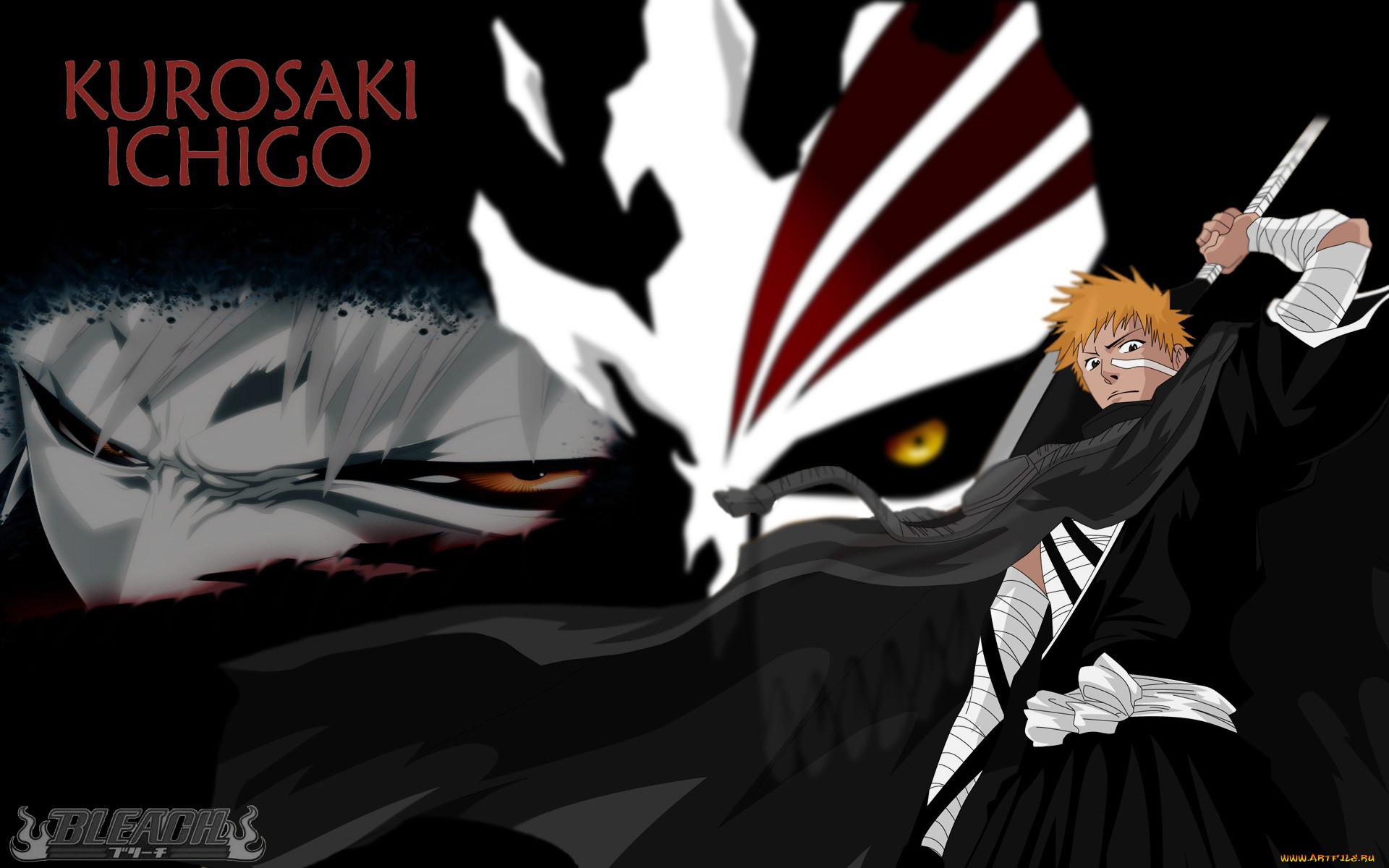 , bleach, 